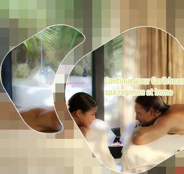 Best couples spa near me