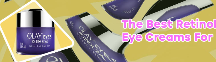 Best eye cream dermatologist
