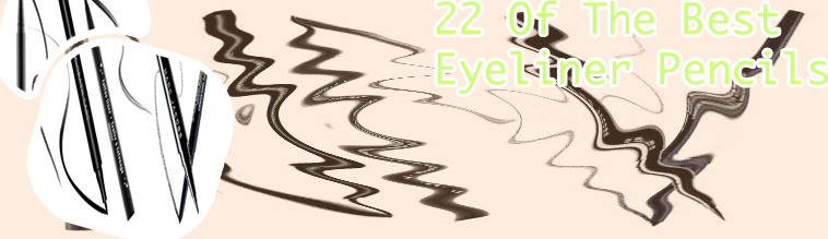 Best non smudge kohl pencil
