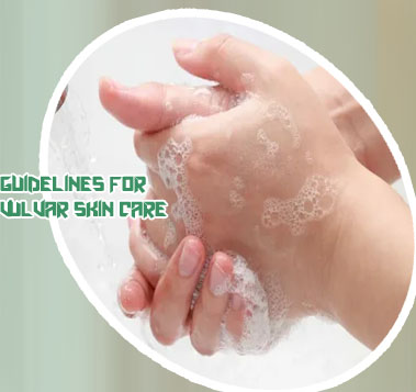 Best soap for female hygiene