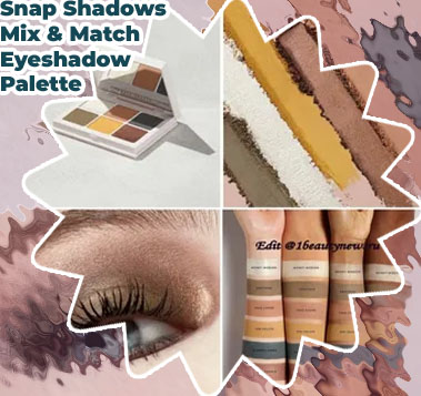 Fenty snap shadows 1