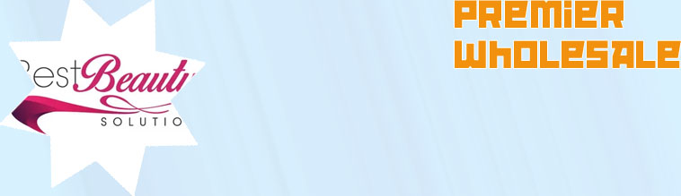 Professional beauty supply online