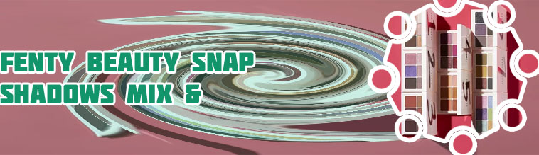 Snap shadows