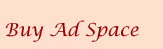 Buy Advertising Space on The SoCal Cosmetic Network
