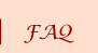 Frequently Asked Questions about The SoCal Cosmetic Network