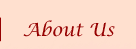 About The SoCal Cosmetic Network