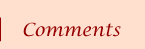 Customer Comments about The SoCal Cosmetic Network