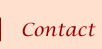 Contact The SoCal Cosmetic Network